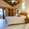 Image 2: ✈ COSTA RICA | Playa Tambor - Tango Mar Beachfront Boutique Hotel &...
