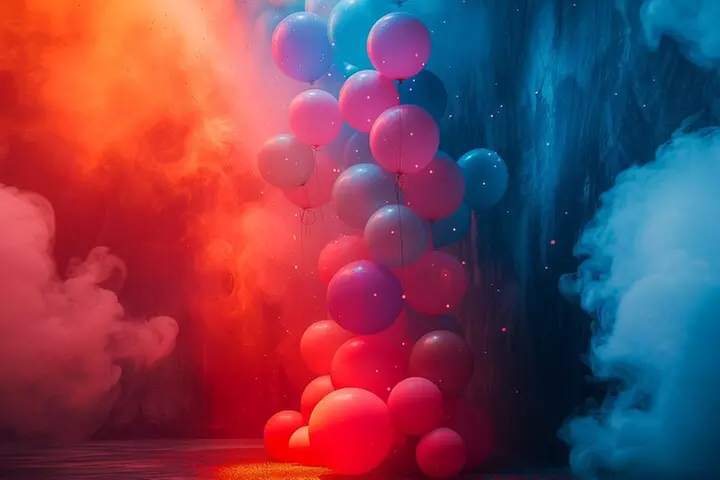 House of Bates // Pop-Up Museum Köln - Primary Image