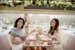 Tea Around Town Houston: An Elegant Tea Experience - Second Medium