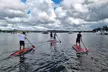 Stand Up Paddle Private Tour - Image 5