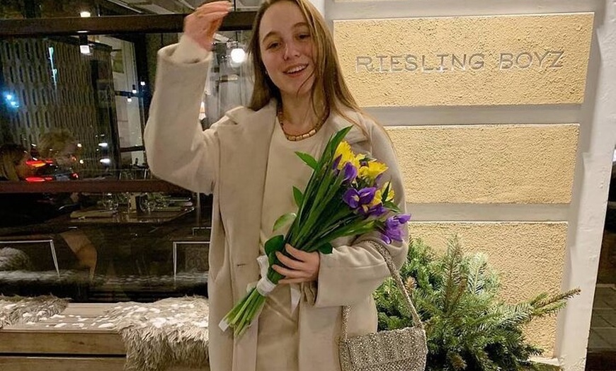 Image 3: Tour Premium de Compras en Barcelona con Personal Stylist