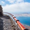 Image 14: Tour Privado Lanzarote Norte : Cuevas, Miradores & Pueblos