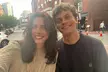 Boston Murder Mystery: Outdoor Detective Escape Game - Second Medium