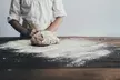 Traditional English Scone Making and Tea Workshop - Second Medium