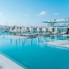 Image 1: ✈ MALTA | Sliema - ST Azur Hotel 3*, 3 nachten - Buitenzwembad