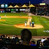Image 4: $30 For 4 Field Box Tickets For The 2026 Season (Valid April 21st -...