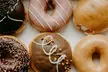 Chicago Food and Culture Walking Tour - Second Medium