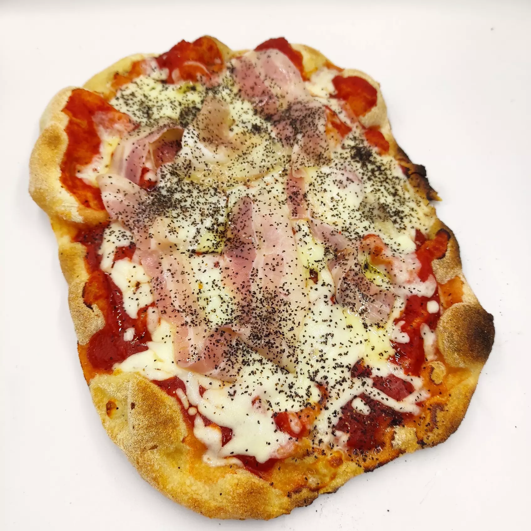 $10 For $20 Worth Of Casual Dining