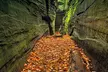 Cuyahoga Valley and Indiana Dunes Audio Tour Guide - Second Medium