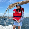 Image 2: Sydney Harbour Private Charter Sailing