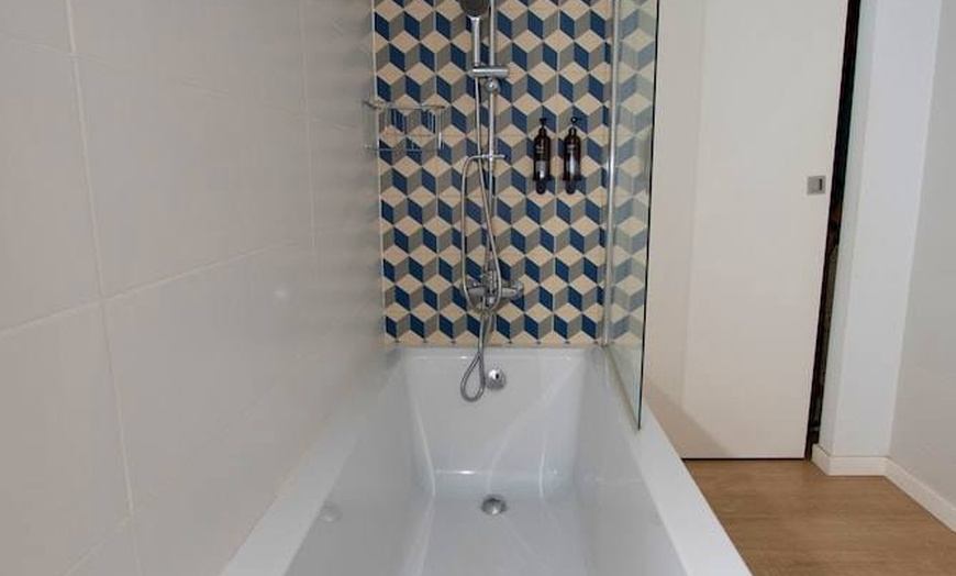 Image 28: ✈ COSTA BARCELONA | Pineda de Mar - Hotel Pineda Splash 4* - Baseny