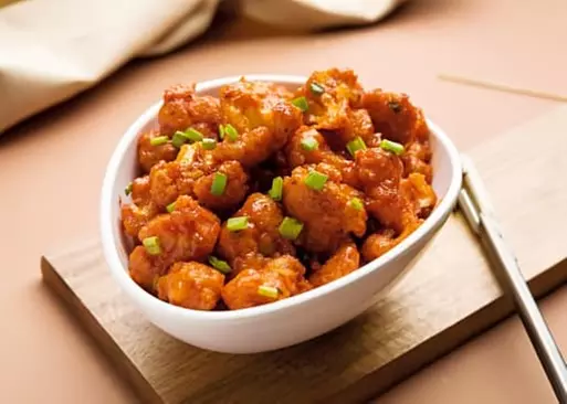 5% Cash Back at 5 Tara Indian Cuisine