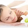 $37.50 For An Integrated Wellness Massage (Reg. $75)