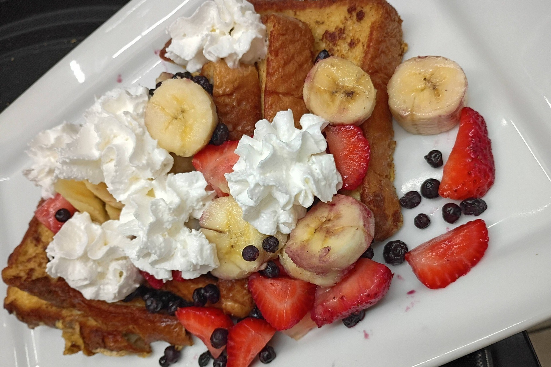 $15 For $30 Worth Of Casual Dining