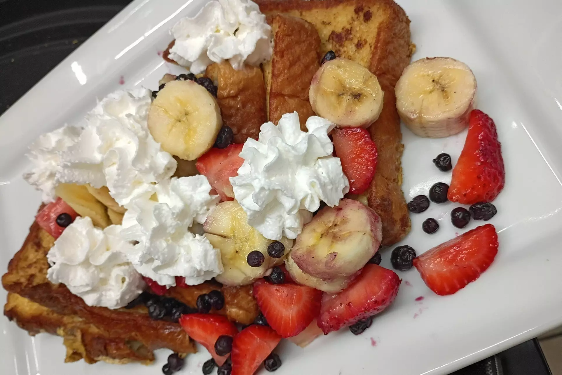 $15 For $30 Worth Of Casual Dining