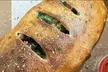 $10 For $20 Worth Of Pizza, Subs & More - Second Medium