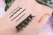 $65 For Eyelash Extensions (Reg $130.) - Second Medium