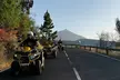 Puerto de la Cruz: Tour en Quad al Teide con Fotos & Snack Local - Second Medium