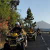 Image 3: Puerto de la Cruz: Vive el Teide en Quad – Por la mañana o Sunset