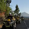 Image 3: Puerto de la Cruz: Vive el Teide en Quad – Por la mañana o Sunset
