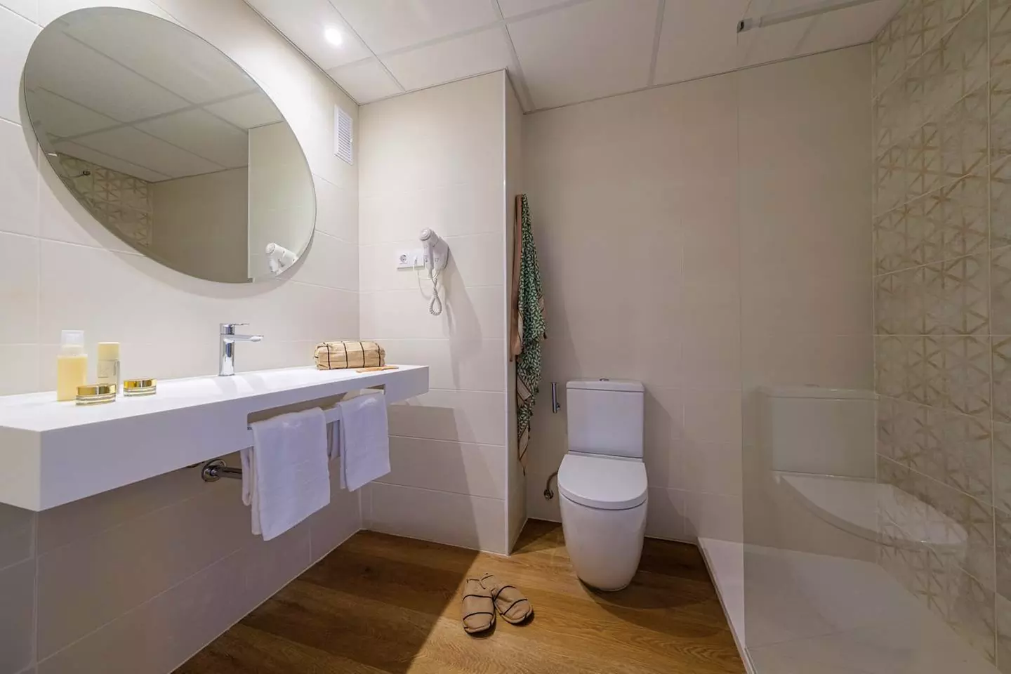 ✈ COSTA DORADA | Salou - Hotel California Garden 3*, 2 nuit - Idéal...