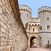 Image 8: Windsor Castle and Tower of London Tour Including Entry Tickets