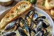 $30 For $60 Worth Of Italian Cuisine - Second Medium