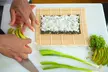 Sushi Making Cooking Class at a Local Brewery in San Diego - Second Medium