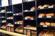 5% Cash Back at Breadsmith - Second Medium