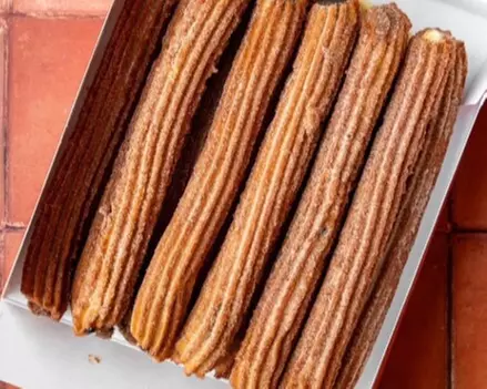 $15 For $30 Worth Of Casual Dining