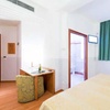 Image 3: ✈ VENETO | Mogliano Veneto - Laerte Palace Hotel 4*, 2 nachten - Ci...