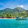 Image 16: ✈ BRASILE | Rio De Janeiro - Fuga da Rio a Paraty con possibilità d...