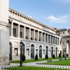 Image 3: Visita al Prado con guía oficial del museo