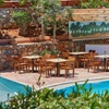 Image 9: ✈ CRETE | Hersonissos - Arminda Hotel & Spa 4*, 3 nights - Family-f...