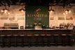 Sipsmith Distillery Tour and Complimentary Tasting - Image 2