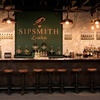 Image 2: Sipsmith Distillery Tour and Complimentary Tasting