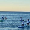 Image 12: Alquiler Paddle Surf o Kayak 1 persona - 2 horas en Fuengirola