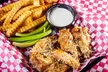 $15 For $30 Worth Of Casual Dining - Second Medium