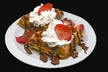 $15 For $30 Worth Of Food & Beverage - Second Medium