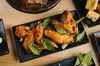 $15 For $30 Worth Of Casual Dining