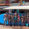 Image 22: Alquiler Paddle Surf o Kayak 1 persona - 2 horas en Fuengirola