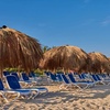 Image 14: ✈ CUBA | Varadero - Hotel Roc Barlovento - Adults Only 4*, 5 nuit -...