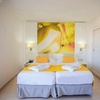 Image 16: ✈ GRAN CANARIA | Playa del Ingles - Hotel Servatur Waikiki 3*, 4 no...
