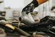$52.49 For 5 Quarts Oil & Filter For A Standard Synthetic Oil Change (Reg. $104.99) - Second Medium