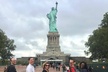 Small-Group Downtown, 911 Memorial, Wall Street Tour - Second Medium