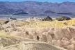 Las Vegas Private Small Group Family Tour at Death Valley - Second Medium