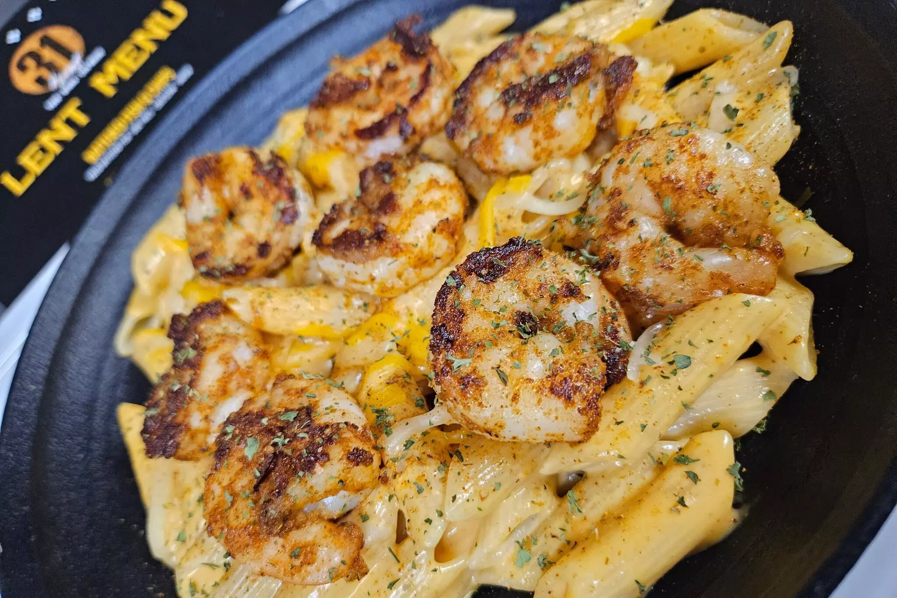 $15 For $30 Worth Of Casual Dining - Image 4