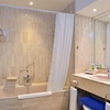 Image 10: ✈ CUBA | Varadero - Melia Las Americas Adult Only 5*, 5 notti - All...