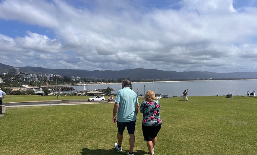 Image 20: Sydney South Coast and Highlands Private Tour