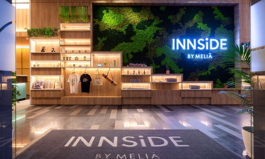 Image 11: ✈ MALAYSIA | Cheras - INNSiDE Kuala Lumpur Cheras 4*, 2 Nächte - Fi...